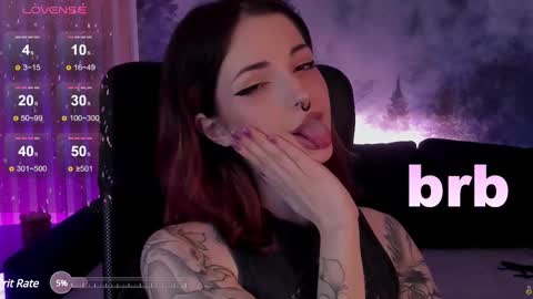 Darsieno nude goddess THIS WEEKS SCHEDULE  Mon 9am-6pm Tue 9am-5pm Wed 9am-3pm Fri 9am-6pm Sat 9am-3pm GMT1 online show from 17, 2, 2025