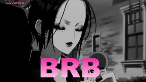 Darsieno nude goddess THIS WEEKS SCHEDULE  Mon 9am-6pm Tue 9am-5pm Wed 9am-3pm Fri 9am-6pm Sat 9am-3pm GMT1 online show from 19, 2, 2025