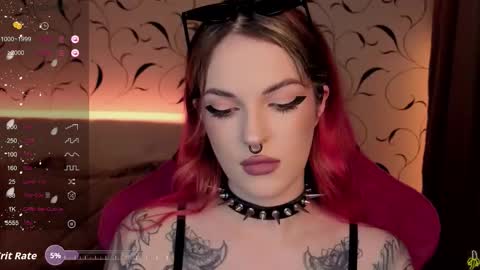 Darsieno nude goddess THIS WEEKS SCHEDULE  Mon 9am-6pm Tue 9am-5pm Wed 9am-3pm Fri 9am-6pm Sat 9am-3pm GMT1 online show from 1, 12, 2025