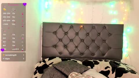 Khate online show from 12, 3, 2025