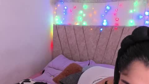 Khate online show from 9, 1, 2026