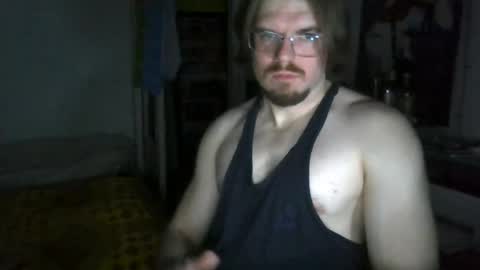 braveleowell online show from 3, 10, 2025