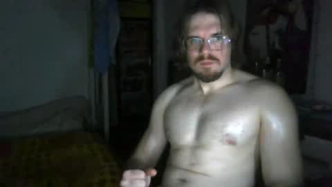 braveleowell online show from 11, 10, 2025