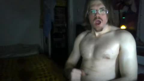 braveleowell online show from 19, 12, 2025