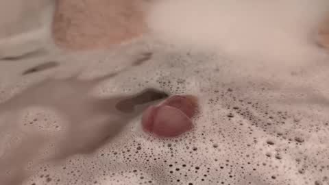 bravio420 online show from 18, 1, 2026