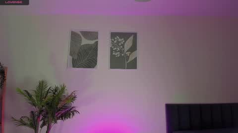 Johny Bravo online show from 12, 3, 2025