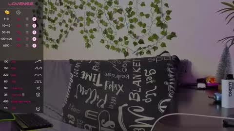 Johny Bravo online show from 16, 12, 2025