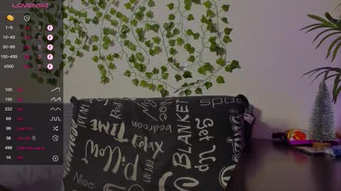 Johny Bravo online show from 20, 12, 2025