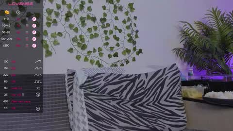 Johny Bravo online show from 5, 2, 2026