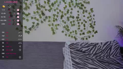 Johny Bravo online show from 8, 2, 2026