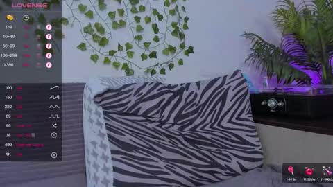 Johny Bravo online show from 16, 2, 2026