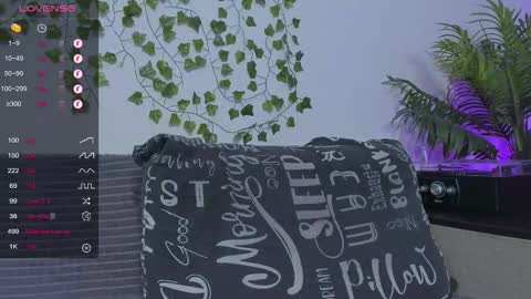 Johny Bravo online show from 1, 3, 2026