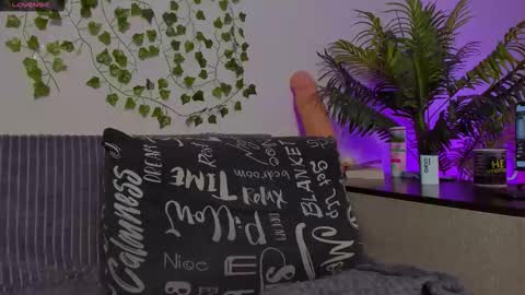 Johny Bravo online show from 23, 11, 2025