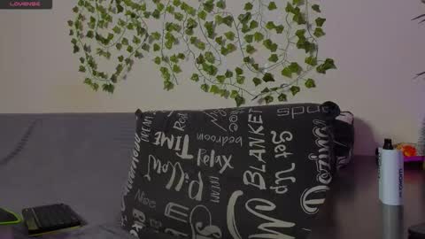 Johny Bravo online show from 19, 12, 2025