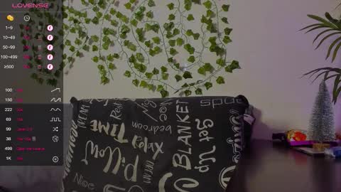 Johny Bravo online show from 20, 12, 2025