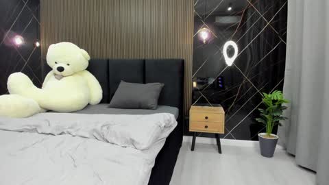 Snapshot of braxiboy chatting on 29, 12, 2024 Brax online show from 29, 12, 2024