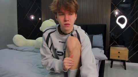 Snapshot of braxiboy chatting on 23, 1, 2025 Brax online show from 23, 1, 2025