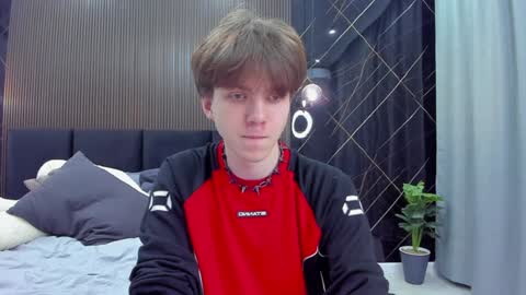 Snapshot of braxiboy chatting on 8, 2, 2025 Brax online show from 8, 2, 2025