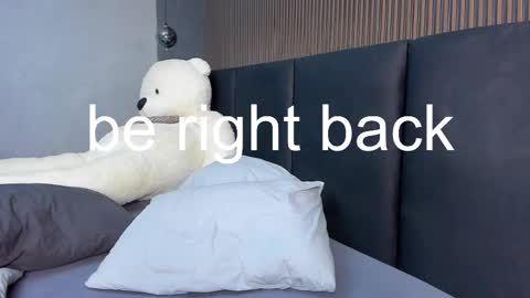 Snapshot of braxiboy chatting on 21, 2, 2025 Brax online show from 21, 2, 2025