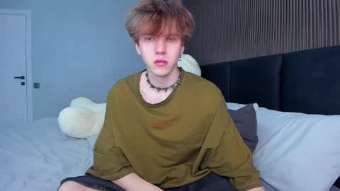 Snapshot of braxiboy chatting on 22, 2, 2025 Brax online show from 22, 2, 2025