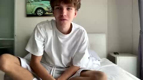 Snapshot of braxiboy chatting on 10, 10, 2025 Brax online show from 10, 10, 2025