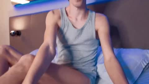 Brax online show from 20, 4, 2026