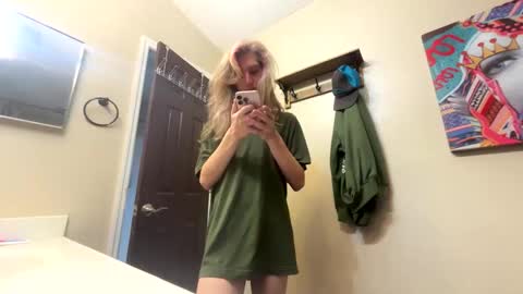 bray19509 online show from 5, 2, 2026