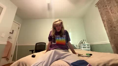 bray19509 online show from 28, 2, 2026