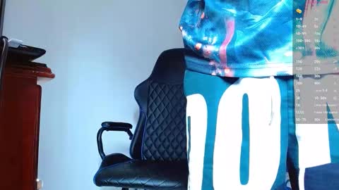 Snapshot of bray_hotboy chatting on 14, 11, 2025 Bray Hotboy online show from 14, 11, 2025