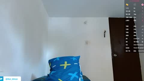 Snapshot of bray_hotboy chatting on 4, 7, 2026 Bray Hotboy online show from 4, 7, 2026