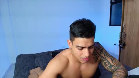 Snapshot of brayaanfit chatting on 23, 9, 2025 50 OFF TODAY online show from 23, 9, 2025