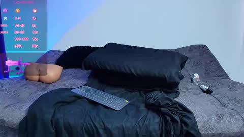 Snapshot of brayaanfit chatting on 7, 11, 2025 50 OFF TODAY online show from 7, 11, 2025