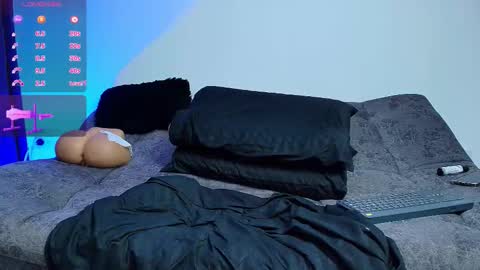 Snapshot of brayaanfit chatting on 21, 11, 2025 50 OFF TODAY online show from 21, 11, 2025