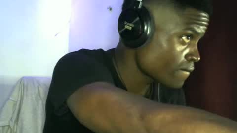 brayan1111x online show from 7, 11, 2025