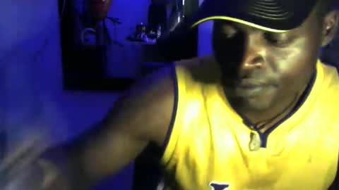 brayan1111x online show from 18, 12, 2025