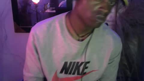 brayan1111x online show from 8, 1, 2026