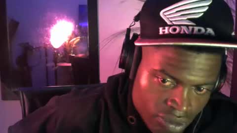 brayan1111x online show from 1, 2, 2026