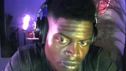 brayan1111x online show from 21, 2, 2026