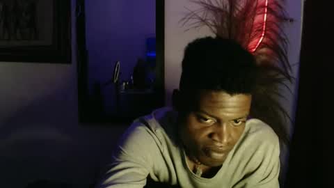 brayan1111x online show from 8, 4, 2026