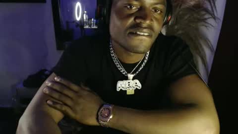 brayan1111x online show from 15, 4, 2026