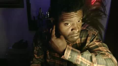 brayan1111x online show from 16, 4, 2026