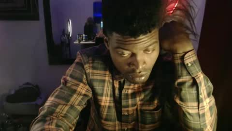 brayan1111x online show from 17, 4, 2026