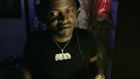 Snapshot of brayan1111x chatting on 25, 4, 2026 brayan1111x online show from 25, 4, 2026