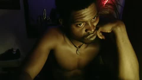 Snapshot of brayan1111x chatting on 15, 5, 2026 brayan1111x online show from 15, 5, 2026