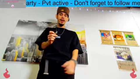 brayhambrown online show from 8, 2, 2026