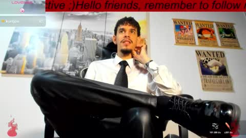 brayhambrown online show from 28, 2, 2026