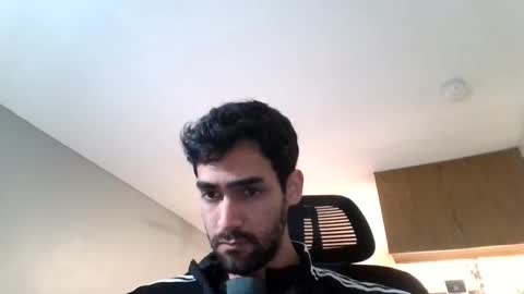 brazapauzao online show from 10, 1, 2025