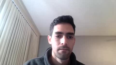 brazapauzao online show from 23, 1, 2025