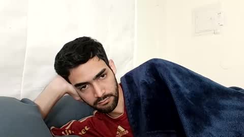 brazapauzao online show from 16, 2, 2025