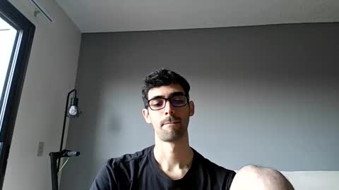 brazapauzao online show from 14, 10, 2025